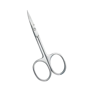 EYEBROW SCISSORS