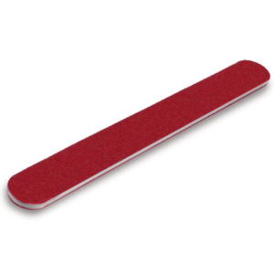 ACYRLIC NAIL FILE