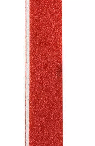 ACYRLIC NAIL FILE