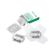 CORN PLANE BLADE FOR OPT-3080 NEW