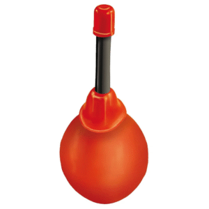 PiC Intim wash rigid cannula with nozzle 450 ml