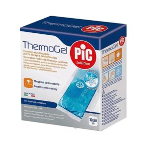 thermogel 10*26
