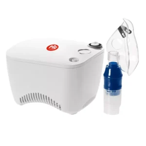 NEBULIZER PIC AIR CUBE EXPORT