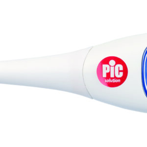 VEDOFAMILY DIGITAL THERMOMETER