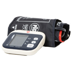 BPM PIC EASYRAPID -INT