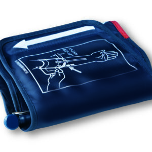 BPM CUFF CHECK line M