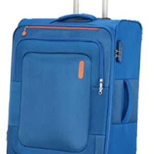 FL8 (*) 01 904 AMT DUNCAN SP(55+68+81CM) BLUE - S