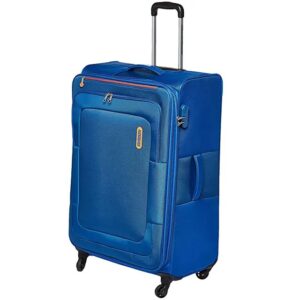 FL8 (*) 01 904 AMT DUNCAN SP(55+68+81CM) BLUE - L