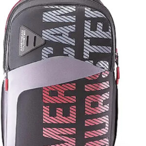 FX7 (*) 09 002 AMT COCO BACKPACK 02