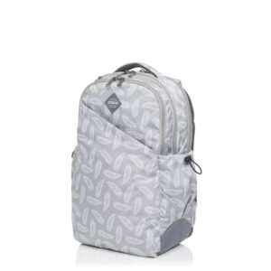 FX7 (*) 11 003 AMT COCO BACKPACK 03