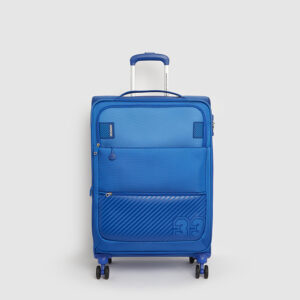 LE1 (*) 01 007 AMT MAJORIS (59+70+81CM) M TSA BLUE - S