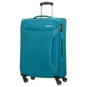 LE4 (*) 41 004 AMT HOLIDAY (55+68+80CM) NAVY - L