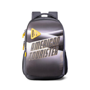 LN6 (*) 09 003 AMT SEST+ BP 03- BLA