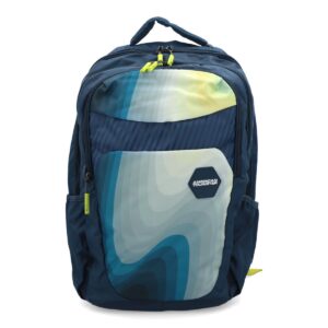 LN9 (*) 41 001 AMT HERD+ BP 01 NAVY