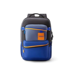 LN6 (*) 51 001 AMT SEST+ BP 01-BLUE