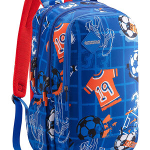 LP3 (*) 01 001 AMT PAZZO+ BP 01-BLU