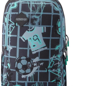 LP3 (*) 08 001 AMT PAZZO+ BP 01-GRE