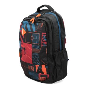 LN7 (*) 98 102 AMT QUAD+ BP 02- MUL