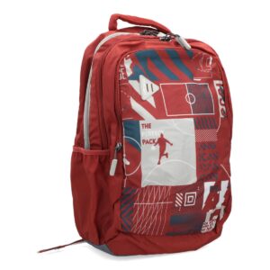 LN7 (*) 20 102 AMT QUAD+ BP 02- DEE