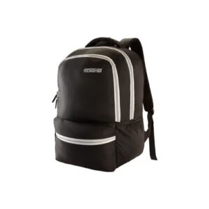 LU6 (*) 09 001 AMT SLATE 2.0 LPBP 01 BLACK