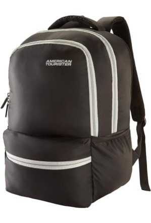 LU6 (*) 09 002 AMT SLATE 2.0 LPBP 02 BLACK