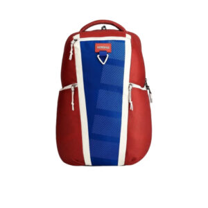 LU4 (*) 50 102 AMT HERD 2.0 BP 02 RED/BLUE