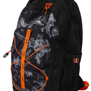 H04 (*) EG 012 HS LOOP DAYPACK BLUE
