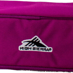 66I (*) AK 026 HS AGGRO W BP-Pencil case