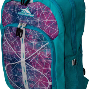 H04 (*) Q7 080 HS DAIO BACKPACK SEQ