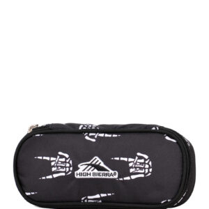 66I (*) HL 036 HS JARVIS WBP-Pencil case