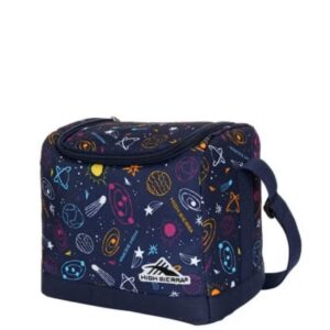 66I (*) HC 035 HS ZESTAR WBP-Lunch box