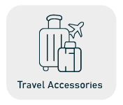 Travel Essentials
