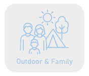 Outdoor & Family